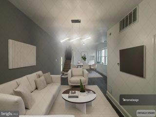 901 S 60TH ST, Philadelphia, PA 19143