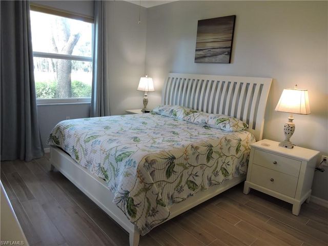 3385 Grand Cypress DR # 101, Naples, FL 34119