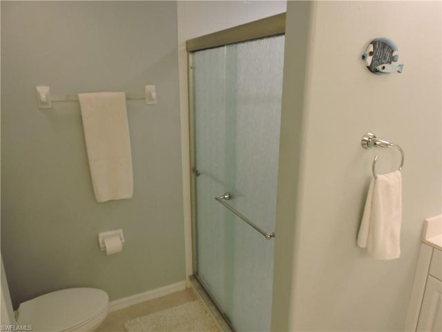 3385 Grand Cypress DR # 101, Naples, FL 34119