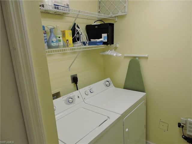 3385 Grand Cypress DR # 101, Naples, FL 34119