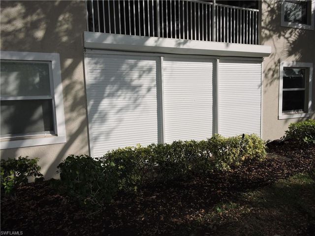 3385 Grand Cypress DR # 101, Naples, FL 34119