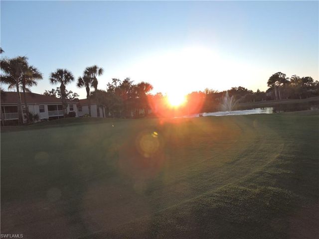 3385 Grand Cypress DR # 101, Naples, FL 34119