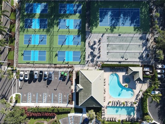 3385 Grand Cypress DR # 101, Naples, FL 34119