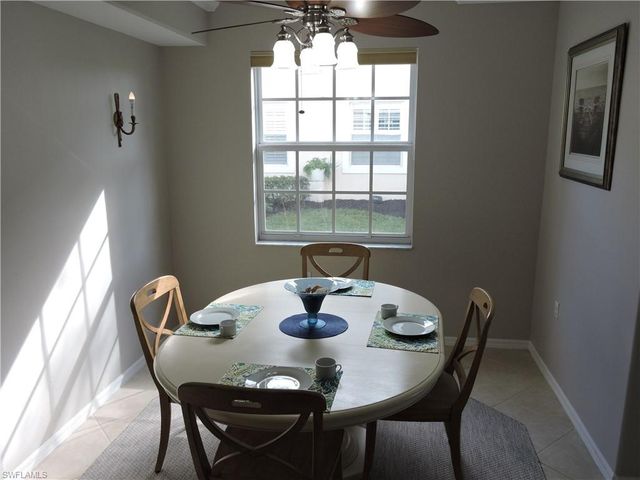 3385 Grand Cypress DR # 101, Naples, FL 34119