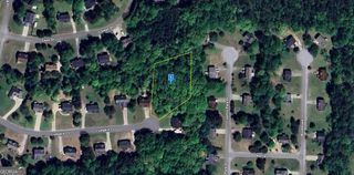 3416 Lumpkin Court, Douglasville, GA 30134