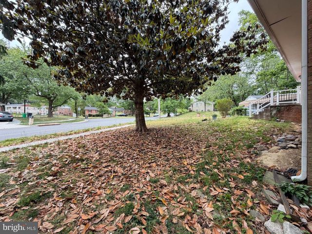 9608 MEADOW LARK AVE, Upper Marlboro, MD 20772