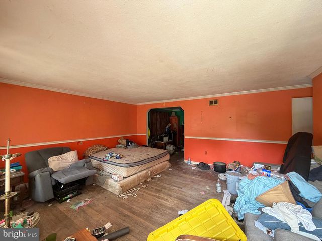 9608 MEADOW LARK AVE, Upper Marlboro, MD 20772
