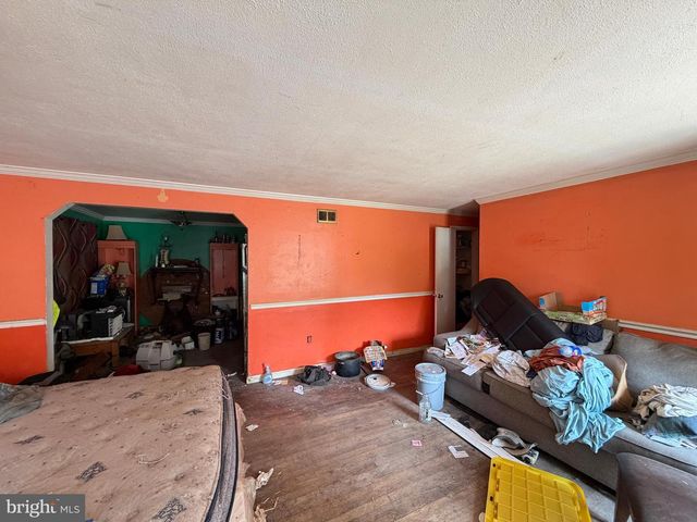 9608 MEADOW LARK AVE, Upper Marlboro, MD 20772