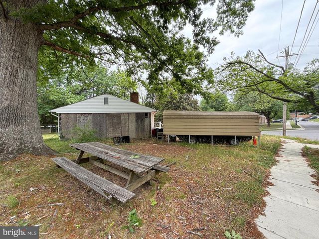 9608 MEADOW LARK AVE, Upper Marlboro, MD 20772