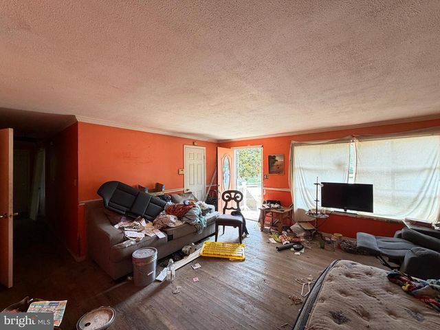 9608 MEADOW LARK AVE, Upper Marlboro, MD 20772