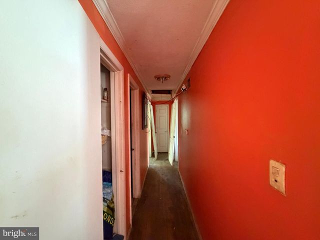 9608 MEADOW LARK AVE, Upper Marlboro, MD 20772