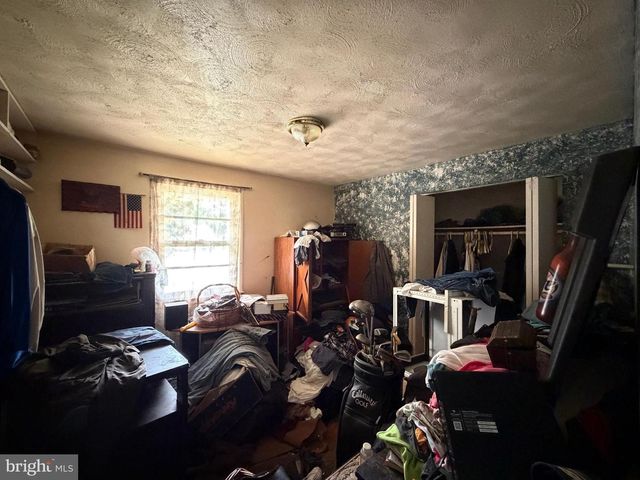 9608 MEADOW LARK AVE, Upper Marlboro, MD 20772