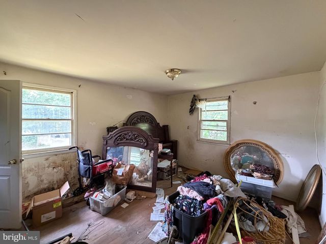 9608 MEADOW LARK AVE, Upper Marlboro, MD 20772