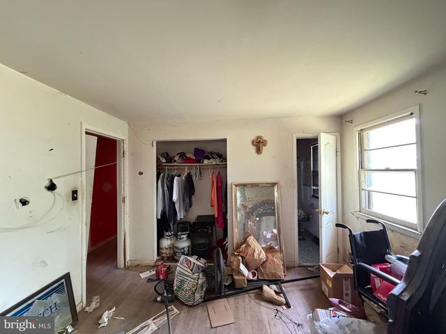 9608 MEADOW LARK AVE, Upper Marlboro, MD 20772