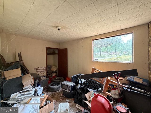 9608 MEADOW LARK AVE, Upper Marlboro, MD 20772