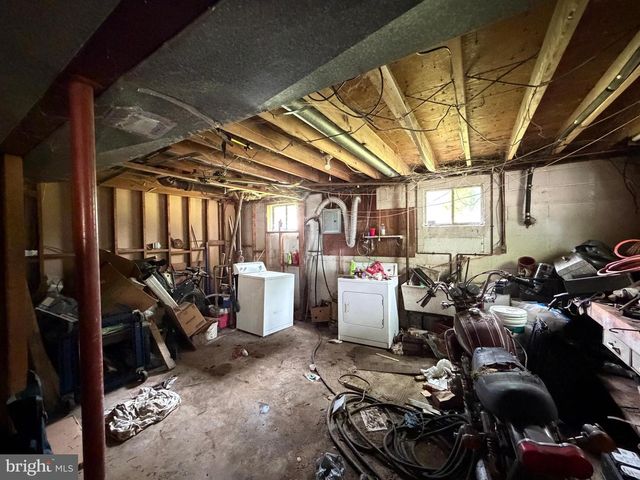 9608 MEADOW LARK AVE, Upper Marlboro, MD 20772