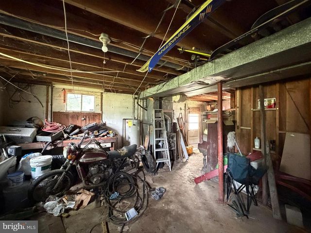 9608 MEADOW LARK AVE, Upper Marlboro, MD 20772