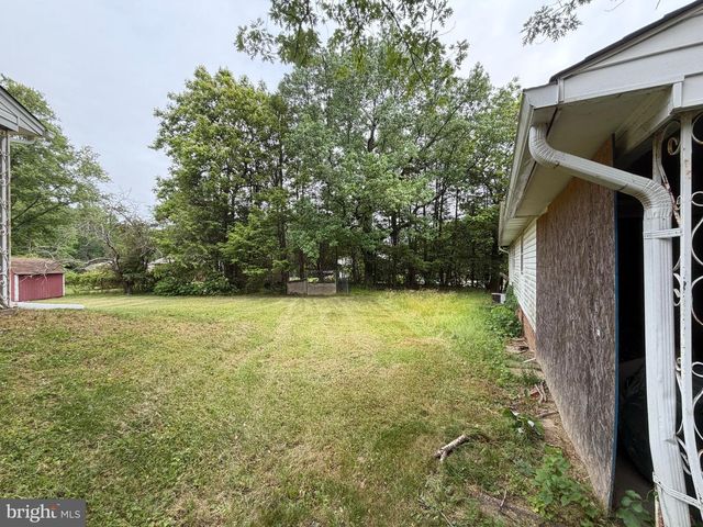 9608 MEADOW LARK AVE, Upper Marlboro, MD 20772