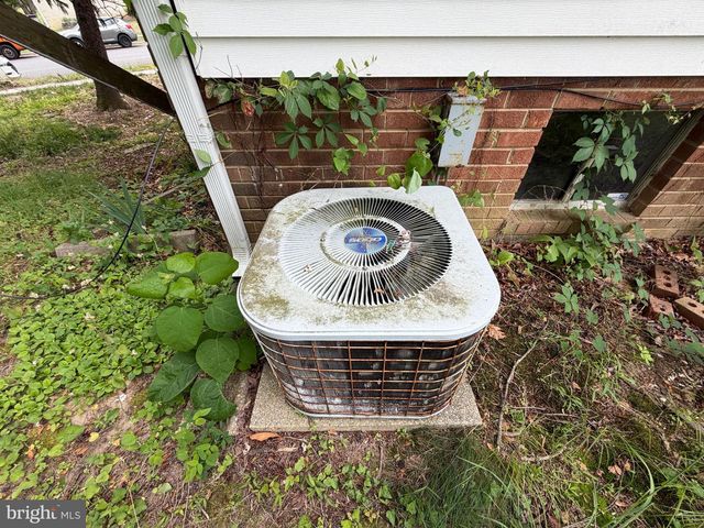 9608 MEADOW LARK AVE, Upper Marlboro, MD 20772