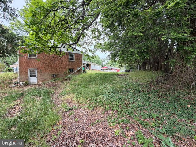 9608 MEADOW LARK AVE, Upper Marlboro, MD 20772