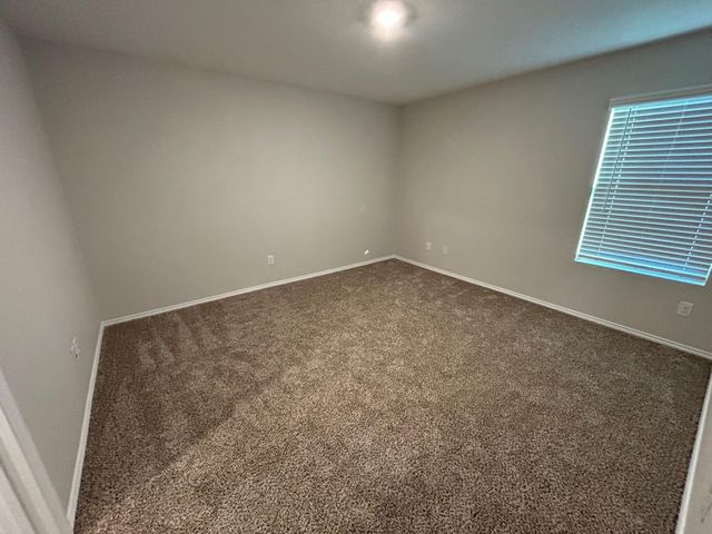 715 Mulberry Drive, Princeton, TX 75407