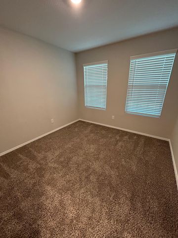 715 Mulberry Drive, Princeton, TX 75407