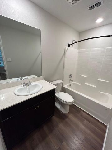 715 Mulberry Drive, Princeton, TX 75407