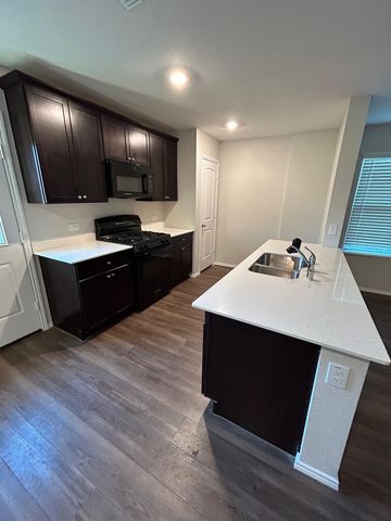 715 Mulberry Drive, Princeton, TX 75407