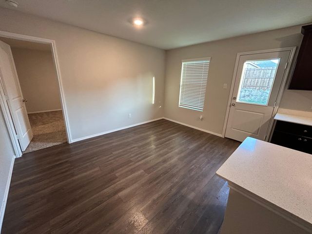 715 Mulberry Drive, Princeton, TX 75407