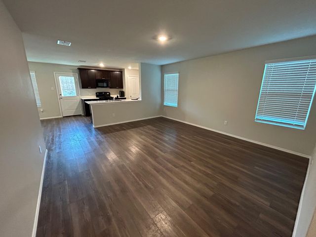 715 Mulberry Drive, Princeton, TX 75407