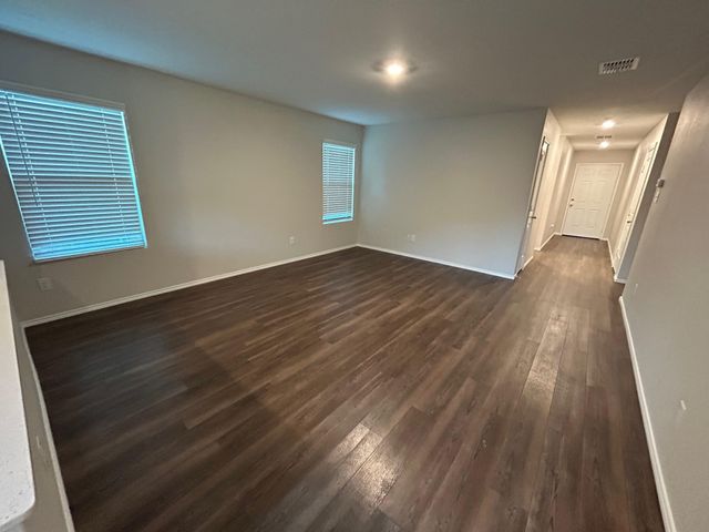 715 Mulberry Drive, Princeton, TX 75407