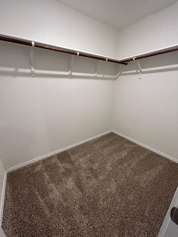 715 Mulberry Drive, Princeton, TX 75407