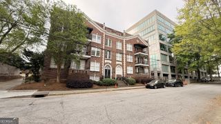 61 16th Street NE 4, Atlanta, GA 30309