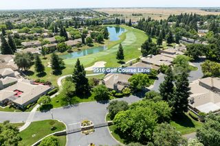 9516 Golf Course Ln, Elk Grove, CA 95758