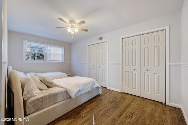 351 Hollywood Avenue, Long Branch, NJ 07740