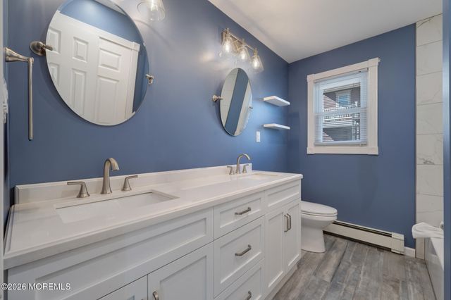 351 Hollywood Avenue, Long Branch, NJ 07740