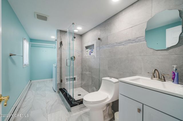 351 Hollywood Avenue, Long Branch, NJ 07740