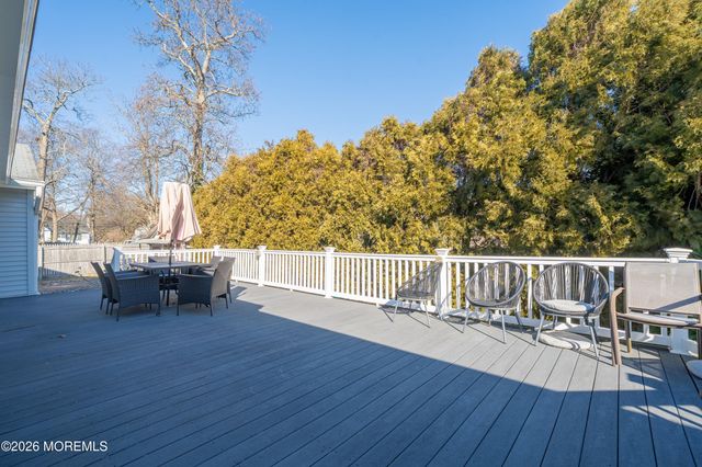 351 Hollywood Avenue, Long Branch, NJ 07740