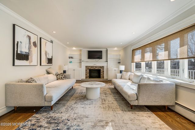 351 Hollywood Avenue, Long Branch, NJ 07740
