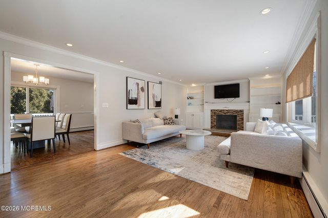 351 Hollywood Avenue, Long Branch, NJ 07740