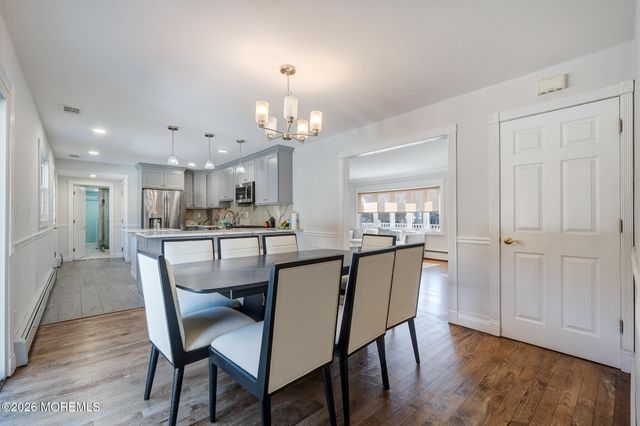 351 Hollywood Avenue, Long Branch, NJ 07740