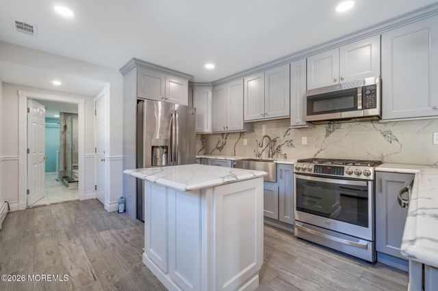 351 Hollywood Avenue, Long Branch, NJ 07740