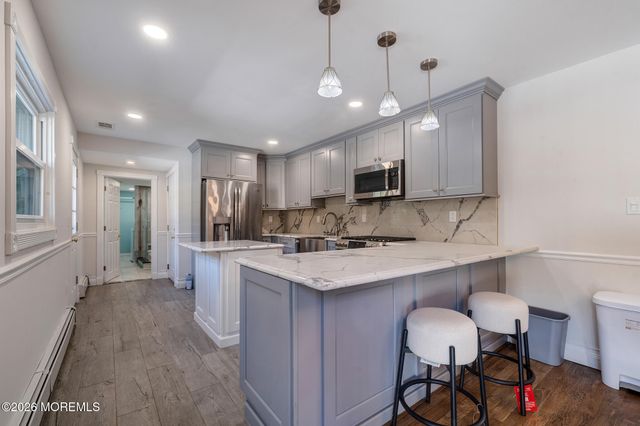 351 Hollywood Avenue, Long Branch, NJ 07740