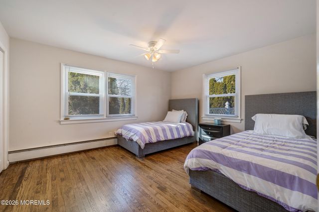 351 Hollywood Avenue, Long Branch, NJ 07740