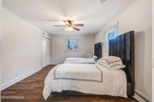 351 Hollywood Avenue, Long Branch, NJ 07740