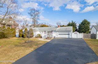 351 Hollywood Avenue, Long Branch, NJ 07740