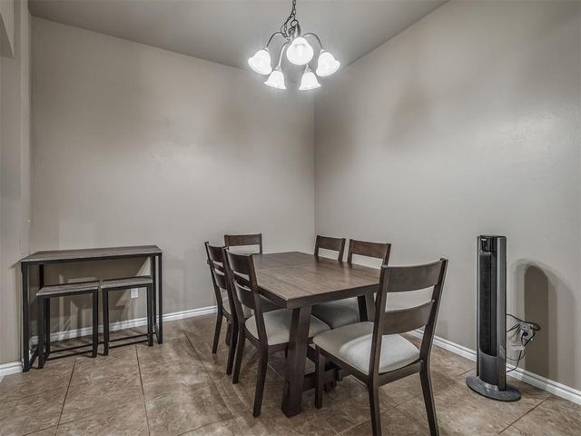 604 SW 44th Street, Moore, OK 73160
