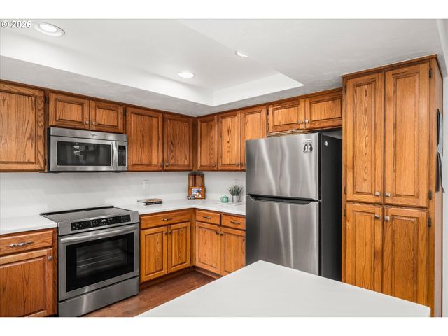 2673 GARFIELD St, Eugene, OR 97405