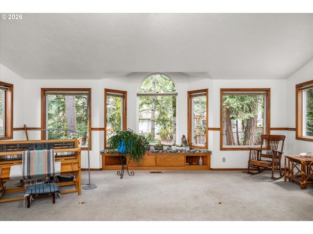 2673 GARFIELD St, Eugene, OR 97405