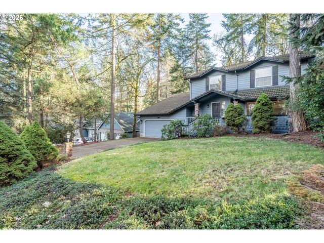 2673 GARFIELD St, Eugene, OR 97405